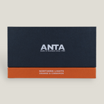 Canary Large Candle Bowl