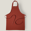 Partridge Apron