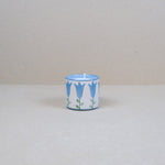 Harebell Candle Mug