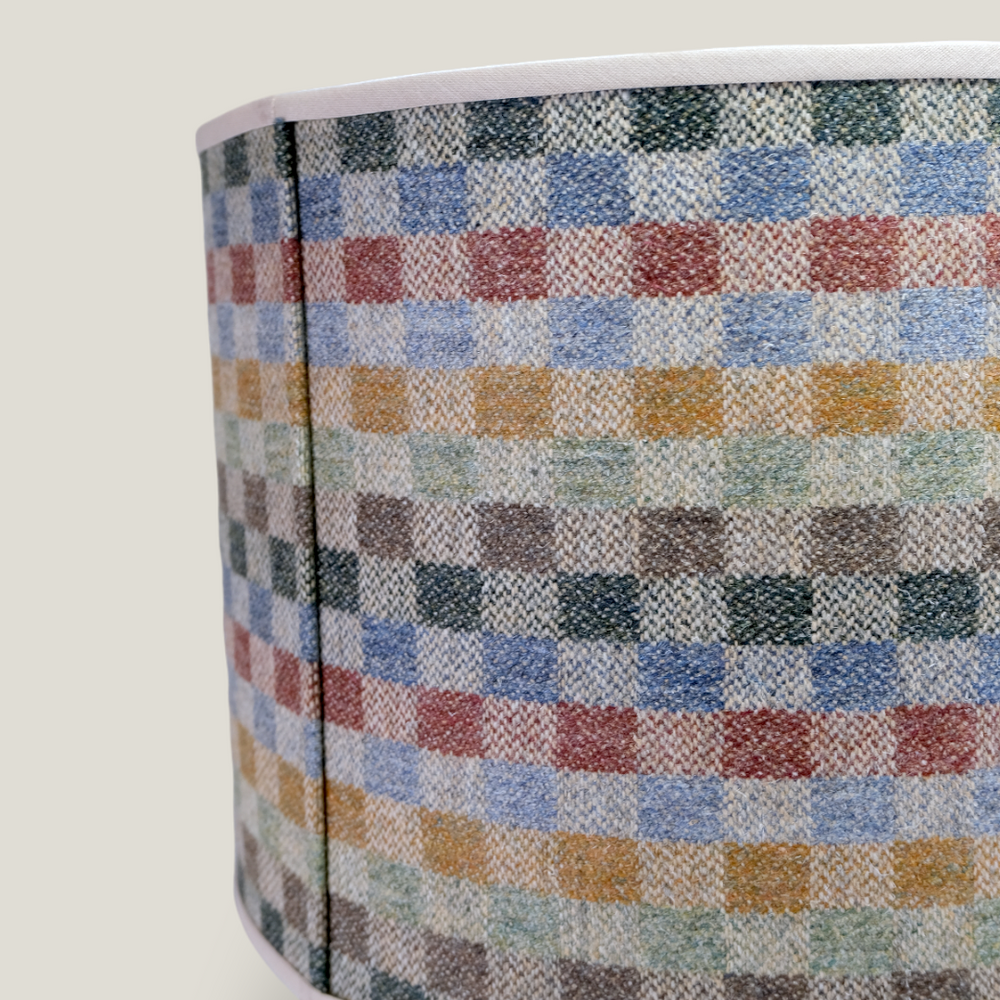 Uist Large Lampshade