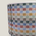 Uist Large Lampshade