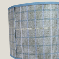 Caithness Large Lampshade