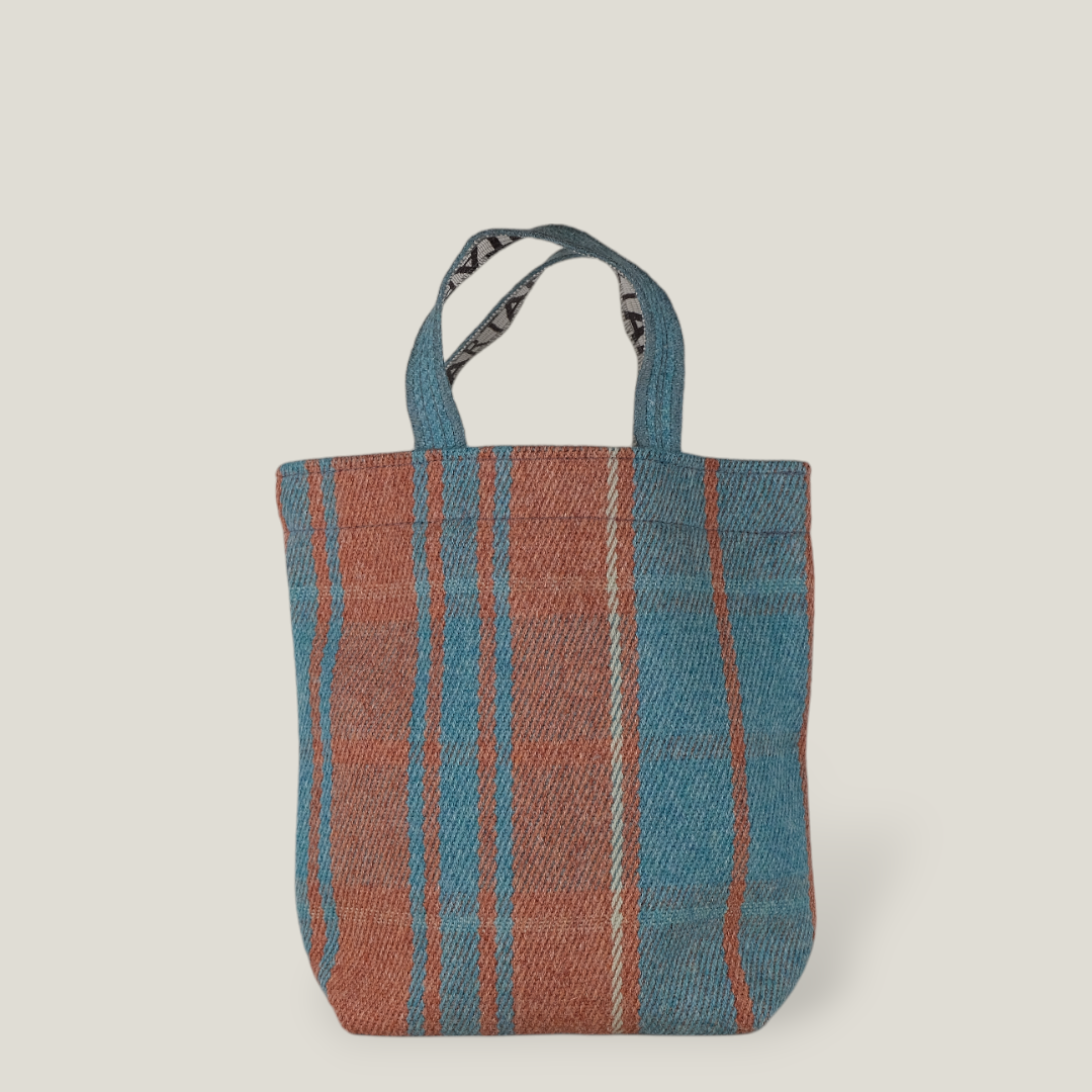 Sofi Clunes Tote Bag