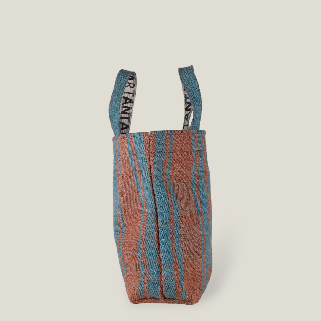 Sofi Clunes Tote Bag