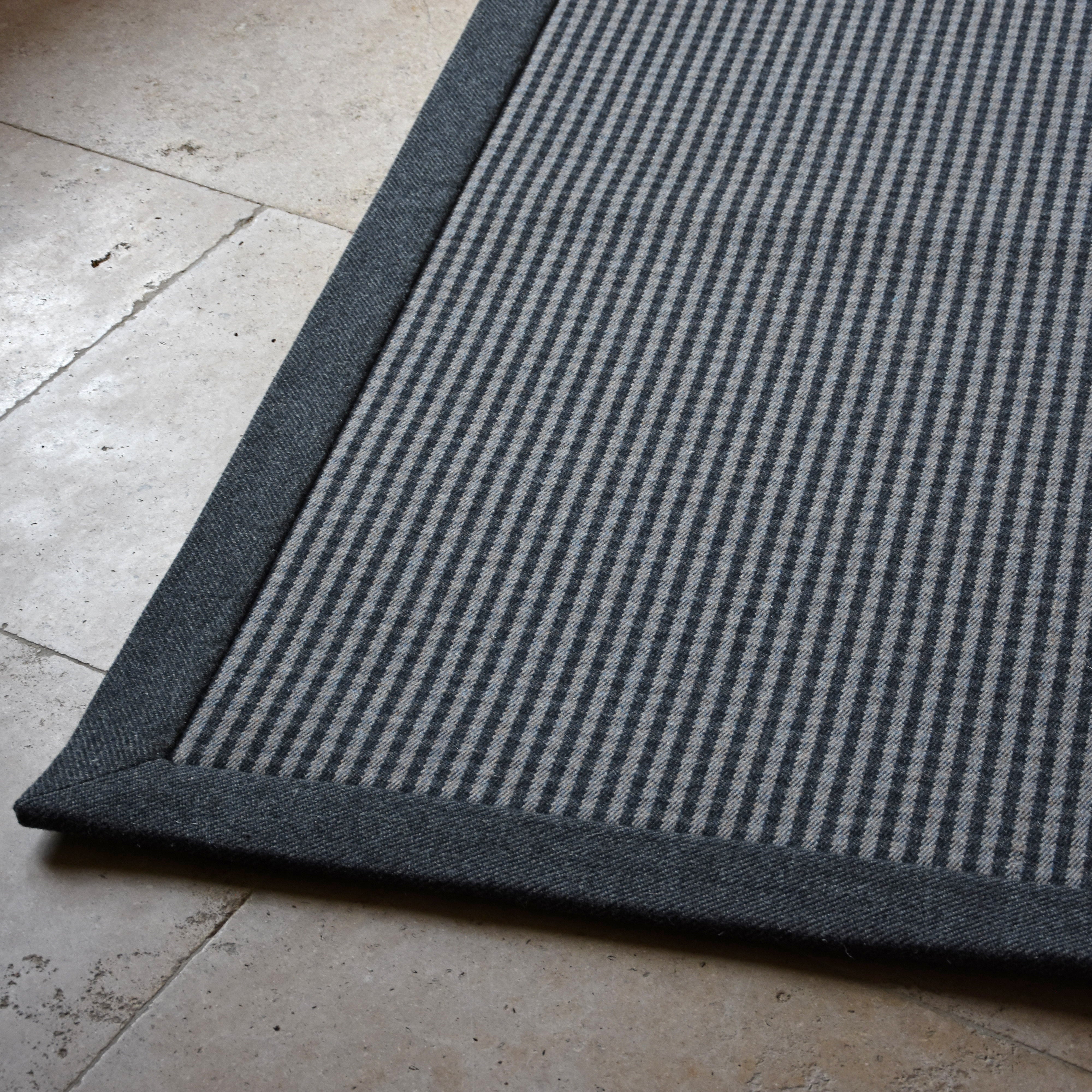 Carpet Rugs | 100% Pure Wool, Iconic Range of Designs | ANTA