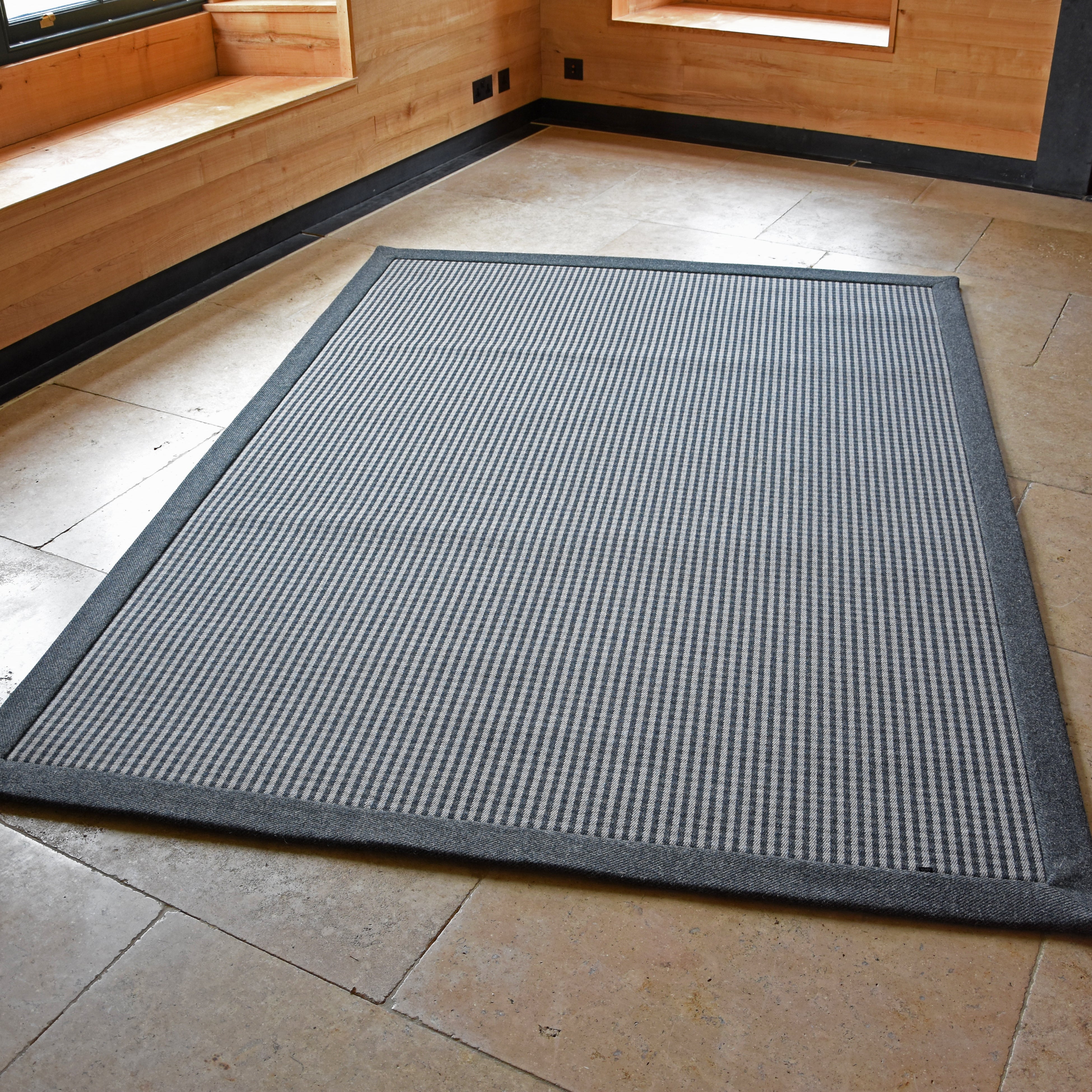 Ballachulish Large Rug – ANTA