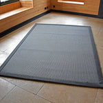 Ballachulish Large Rug