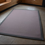 Poolewe Large Rug