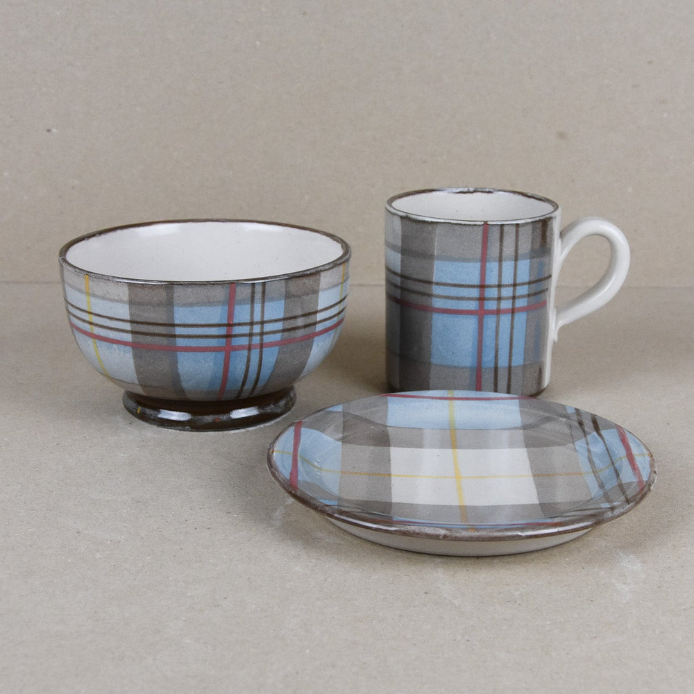 Isobel Anderson Breakfast Set