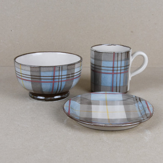 Isobel Anderson Breakfast Set