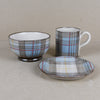 Isobel Anderson Breakfast Set