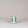 Oakleaf Large Mug