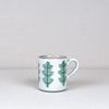 Oakleaf Large Mug
