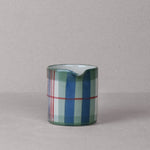 David Kennedy Small Milk Jug