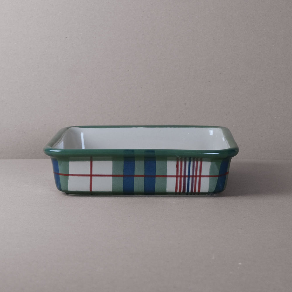 David Kennedy Baking Dish