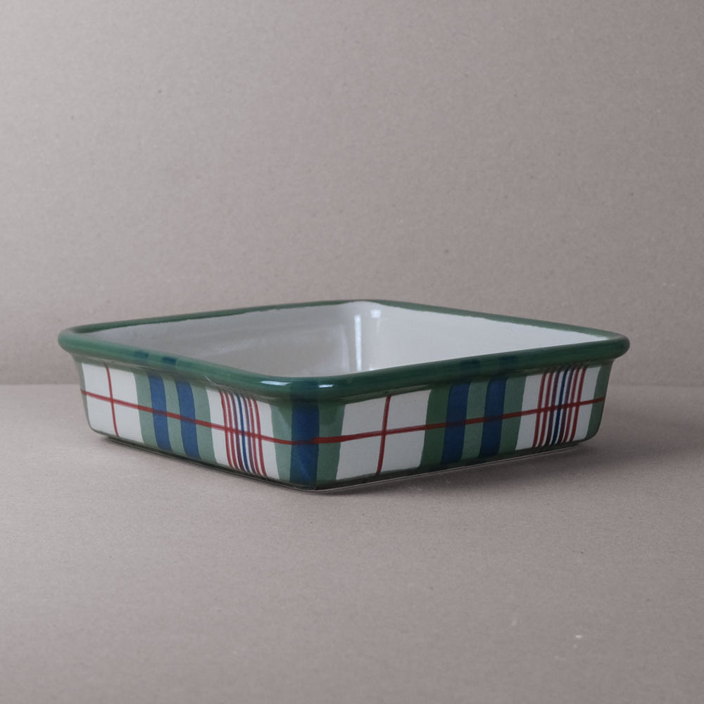 David Kennedy Baking Dish