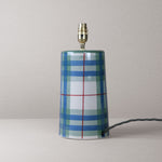 David Kennedy Large Tapered Lamp