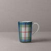 David Kennedy Latte Mug