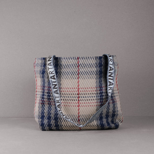 David Kennedy Little Shopper