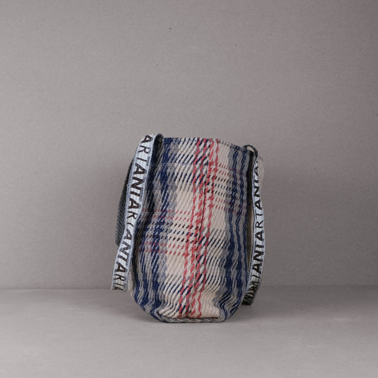 David Kennedy Little Shopper