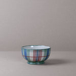 David Kennedy Porridge Bowl