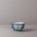 David Kennedy 5 Piece Dinner Set