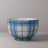 David Kennedy Salad Bowl
