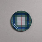 David Kennedy 5 Piece Dinner Set