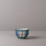 David Kennedy Small Bowl