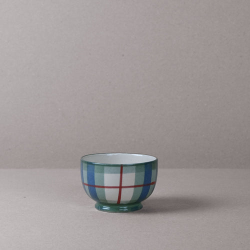 David Kennedy Small Bowl