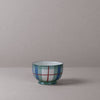 David Kennedy Small Bowl