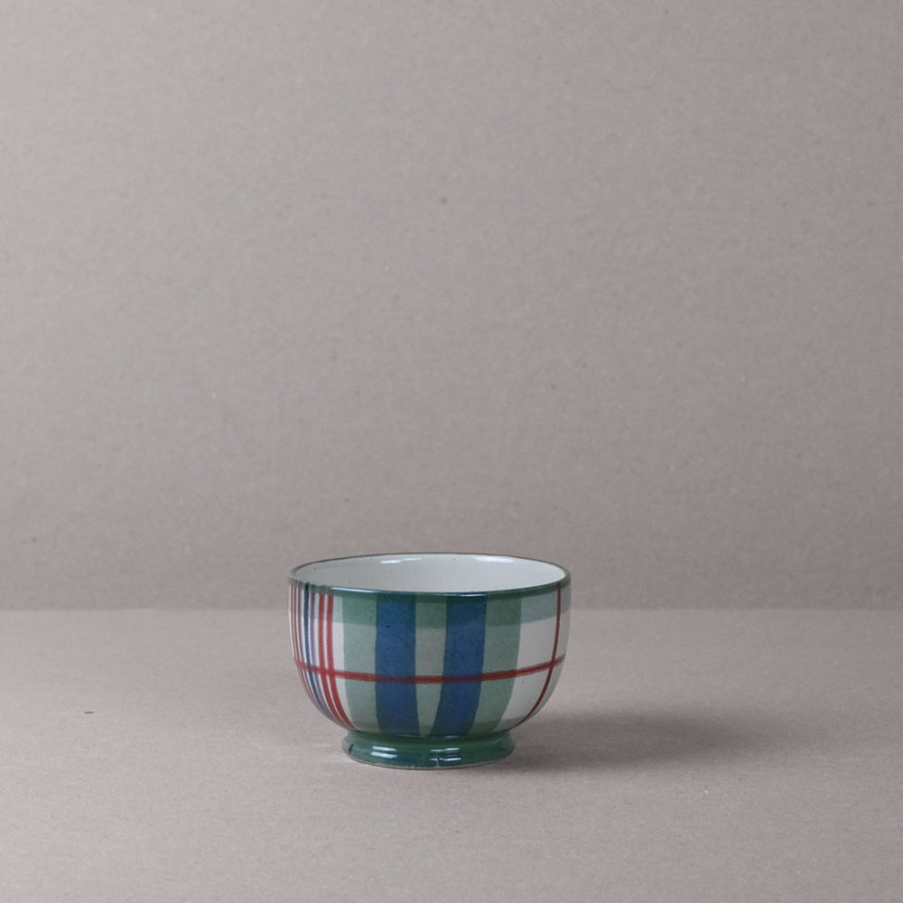 David Kennedy Small Bowl