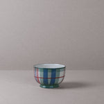David Kennedy Small Bowl