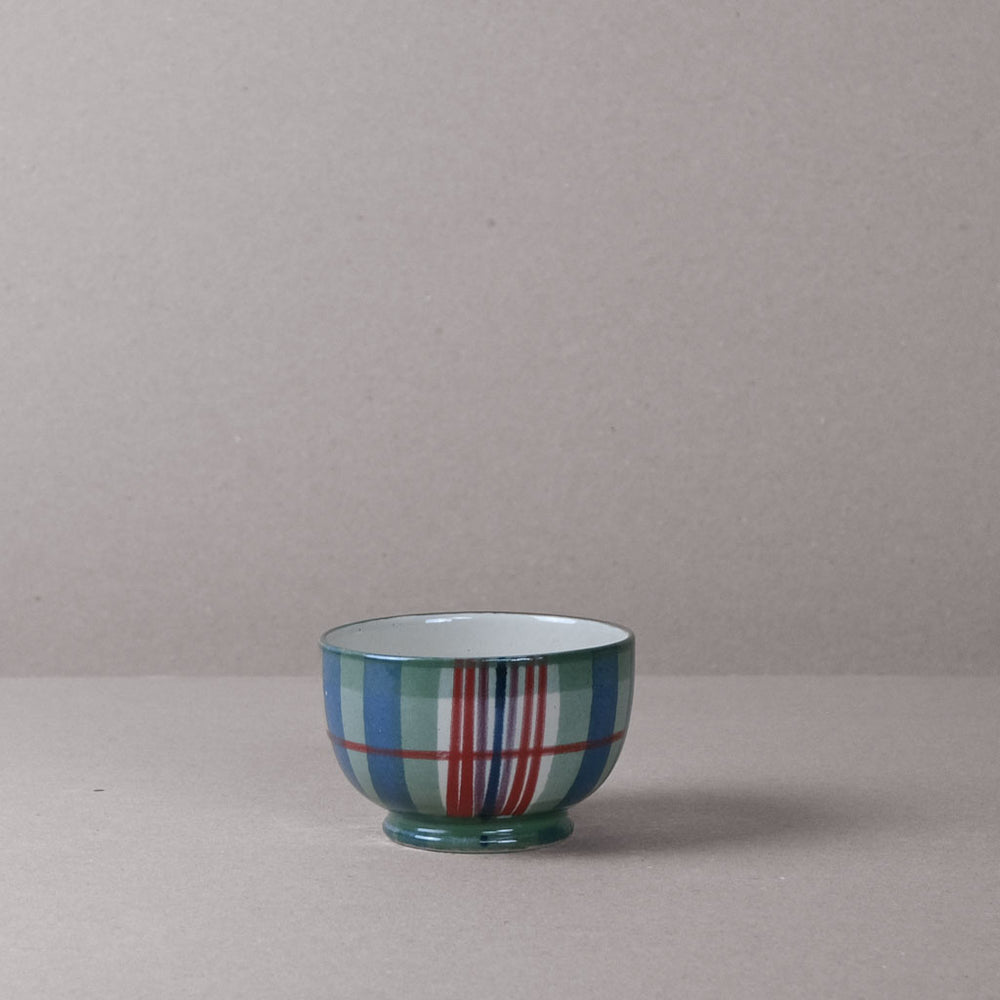 David Kennedy Small Bowl