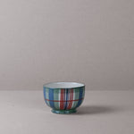 David Kennedy Small Bowl