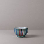 David Kennedy Small Bowl