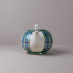 David Kennedy Large Teapot