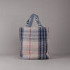 David Kennedy Tote Bag