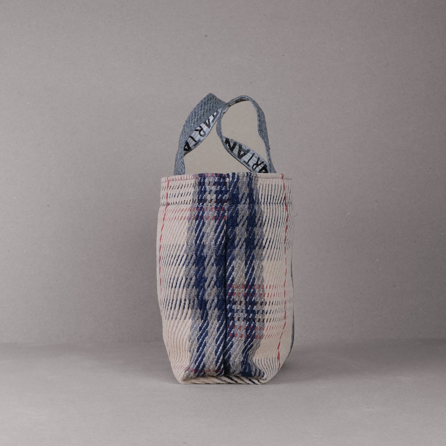 David Kennedy Tote Bag