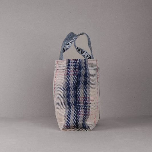 David Kennedy Tote Bag