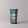 David Kennedy Vase