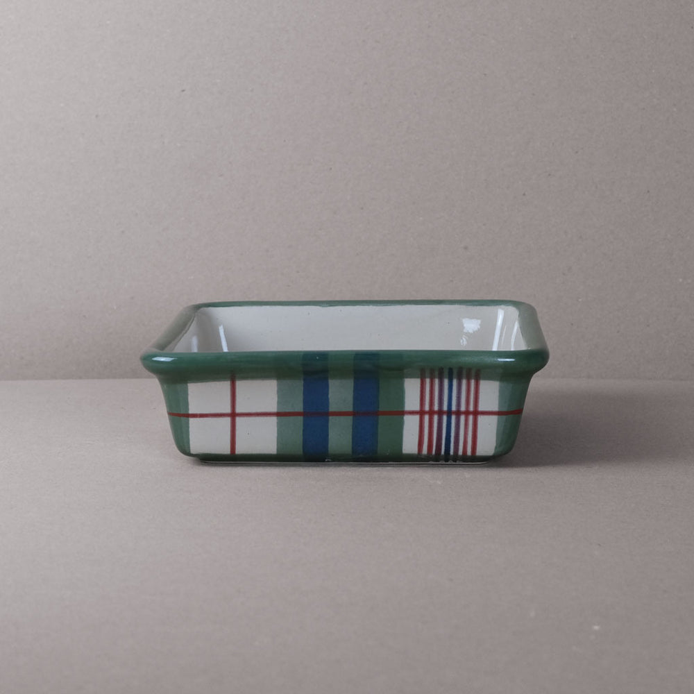David Kennedy Wee Baking Dish