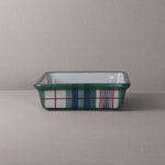 David Kennedy Wee Baking Dish