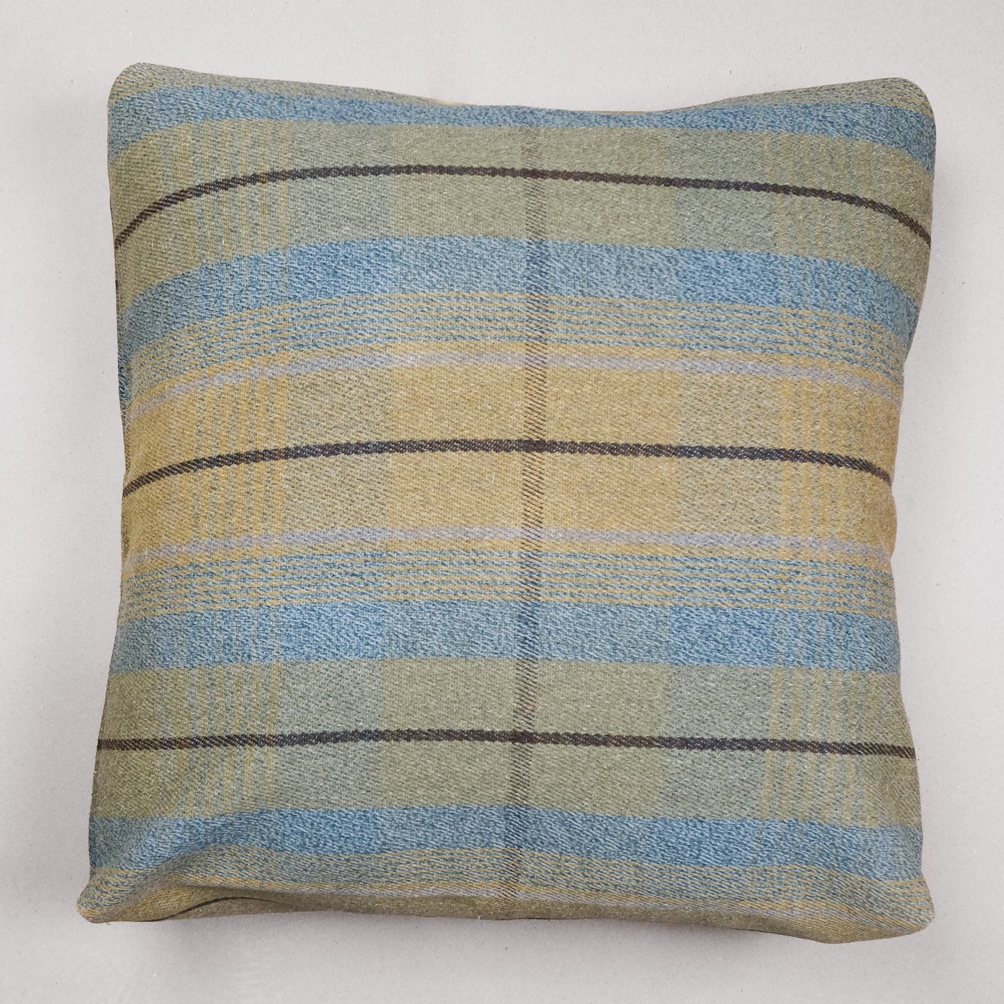 Duncan Macgillivray Pet Bed