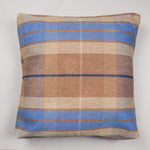 Jamie Fraser Pet Bed & Lead