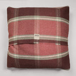 Dunvegan Pet Bed