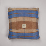 Jamie Fraser Pet Bed