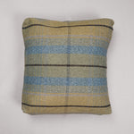 Duncan Macgillivray Pet Bed & Lead