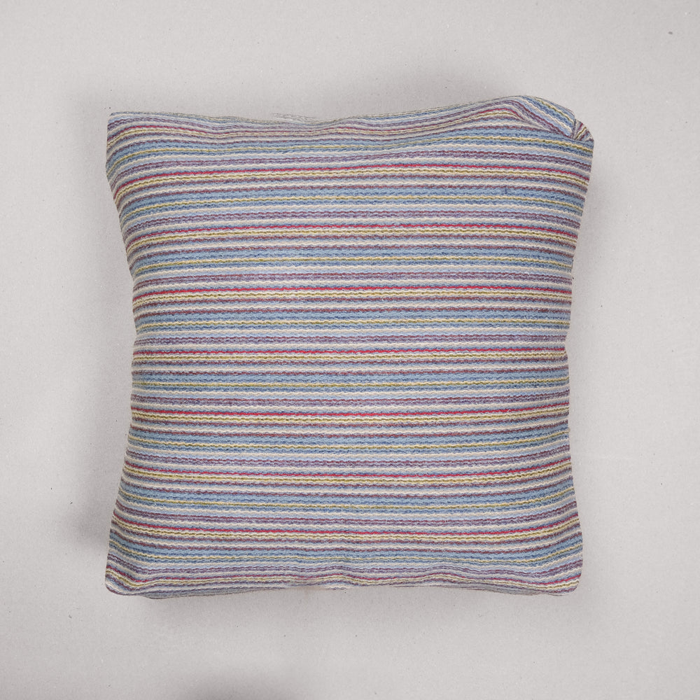 Colonsay Pet Bed & Lead