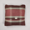 Dunvegan Pet Bed